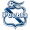 Puebla