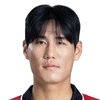 Ho-Min Park