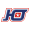 Junior Kurgan