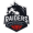 Raiders Basket