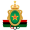 FAR Rabat U21