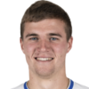 Jakub Bieronski