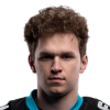 Sergei Kuznetsov