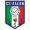 Italien