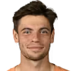 Arthur Gea