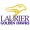 Laurier