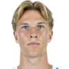 Luka Hyrylainen