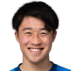 Taisei Abe