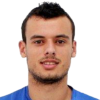 Aldo Teqja