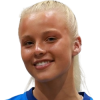 Hrafnhildur Palmadottir