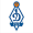 Dynamo Moscow W