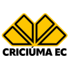 Criciuma U23