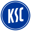 Karlsruher SC W