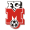 Munsingen
