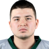 Igor Safaraleyev