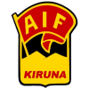 Kiruna AIF