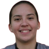 Griselda Garay
