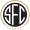 Scrosoppi