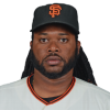 Johnny Cueto