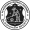 Acopiara U20