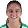 Carmen Alvarez