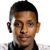 Hamad Sulaiman Al Jayzani