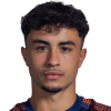 Mario Alvarez Vicente