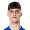 Flavio Paoletti