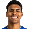 Juninho
