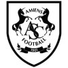 Amiens W