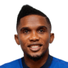 Samuel Eto'o