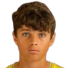 Nathan Udvaros