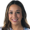 Samantha Fisher