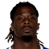 Kenny Gabriel