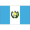 Guatemala U19