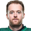 Lukas Horak