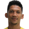 Teuku Ichsan