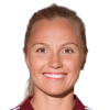 Glodis Viggosdottir
