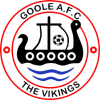 Goole