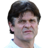 Didier Six