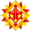 Giravanz Kitakyushu