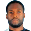 Abdoulaye Ouzerou