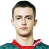 Tomas Pardo
