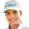 Arpichaya Yubol