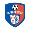 Radkovice