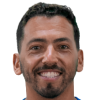 Joao Filipe Pereira Freitas