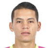Alejandro Araque
