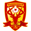 Inner Mongolia