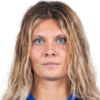 Michela Cambiaghi
