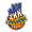 Cinkarna Celje W